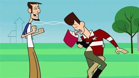 watch clone high 2023 online free|clone high episodes 2023.